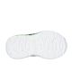 SKECHERS Patike play scene barn-squad buddies BT - 407065N-GNBK