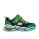 SKECHERS Patike play scene barn-squad buddies BT - 407065N-GNBK