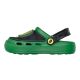 SKECHERS Papuce swifters ii BP - 407073L-GNBK