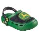 SKECHERS Papuce swifters ii BP - 407073L-GNBK
