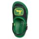 SKECHERS Papuce swifters ii BP - 407073L-GNBK