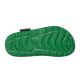 SKECHERS Papuce swifters ii BP - 407073L-GNBK