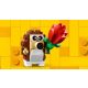 LEGO 40711 Ježevi na pikniku - 282060