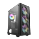 DSCL Gejmerski Računar Ryzen 5 7600X 16GB 1TB SSD RTX5050 8GB - 46131