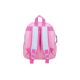 ROLL ROAD Ranac 28 cm - Ljubičasta - 8435692748602