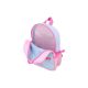 ROLL ROAD Ranac 28 cm - Ljubičasta - 8435692748602