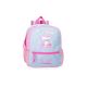 ROLL ROAD Ranac 28 cm - Ljubičasta - 8435692748602