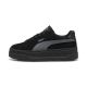 PUMA Patike karmen classic esd W - 407297-01