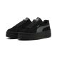 PUMA Patike karmen classic esd W - 407297-01