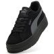 PUMA Patike karmen classic esd W - 407297-01