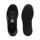 PUMA Patike karmen classic esd W - 407297-01