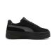 PUMA Patike karmen classic esd W - 407297-01