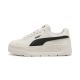 PUMA Patike karmen classic esd W - 407297-02