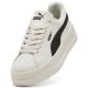 PUMA Patike karmen classic esd W - 407297-02