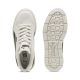 PUMA Patike karmen classic esd W - 407297-02