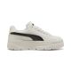 PUMA Patike karmen classic esd W - 407297-02