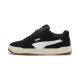 PUMA Patike park lifestyle ii sd M - 407307-01