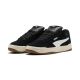 PUMA Patike park lifestyle ii sd M - 407307-01