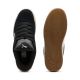 PUMA Patike park lifestyle ii sd M - 407307-01