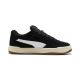 PUMA Patike park lifestyle ii sd M - 407307-01