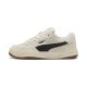 PUMA Patike park lifestyle ii sd M - 407307-03