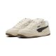 PUMA Patike park lifestyle ii sd M - 407307-03