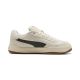 PUMA Patike park lifestyle ii sd M - 407307-03