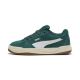 PUMA Patike park lifestyle ii sd M - 407307-04