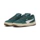 PUMA Patike park lifestyle ii sd M - 407307-04