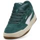 PUMA Patike park lifestyle ii sd M - 407307-04