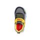 SKECHERS Patike play scene BT - 407312N-BKYL