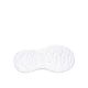 SKECHERS Patike play scene BT - 407312N-BKYL