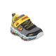 SKECHERS Patike play scene BT - 407312N-BKYL