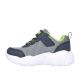 SKECHERS Patike play scene BT - 407312N-CCLM