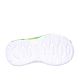SKECHERS Patike play scene BT - 407312N-CCLM