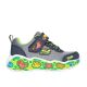 SKECHERS Patike play scene BT - 407312N-CCLM
