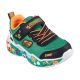 SKECHERS Patike play scene BT - 407312N-GRMT