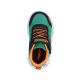 SKECHERS Patike play scene BT - 407312N-GRMT