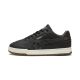 PUMA Patike caven iii crafted leather M - 407315-02