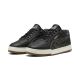 PUMA Patike caven iii crafted leather M - 407315-02