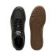 PUMA Patike caven iii crafted leather M - 407315-02