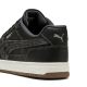PUMA Patike caven iii crafted leather M - 407315-02