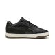 PUMA Patike caven iii crafted leather M - 407315-02
