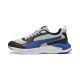 PUMA Patike x-ray 4 lt M - 407361-05