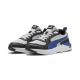 PUMA Patike x-ray 4 lt M - 407361-05