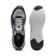PUMA Patike x-ray 4 lt M - 407361-05