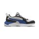 PUMA Patike x-ray 4 lt M - 407361-05