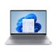 LENOVO NB ThinkBook 16 G8 U7-255H/16GB/M.2 512GB SSD/16
