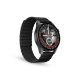 KSIX BXSW33N HORIZON AMOLED GPS 1.43'' PAMETNI SAT, Crni - EP3254723