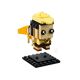 LEGO 40752 Karl, Rasel i Kevin - 282065
